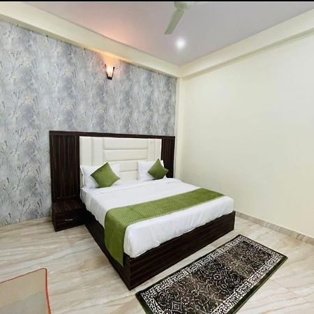 Sneh Bandhan Banquet & Lawn Kanpur Exterior photo